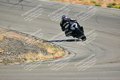 media/Oct-24-2025-2WTD (Fri) [[491f36c2bf]]/B Group/Session 3 (Turn 5)/